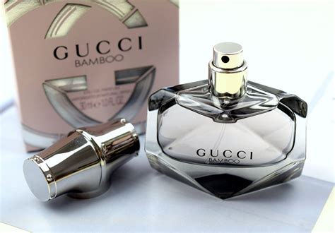 secret plus perfume gucci|Gucci guilty bamboo 90ml.